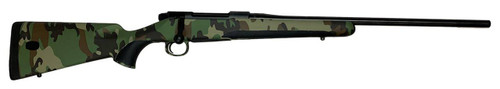 MAUSER M18USMC7MT MAUSER M18 USMC CAMO 7MM RE UPC: 810496023731
