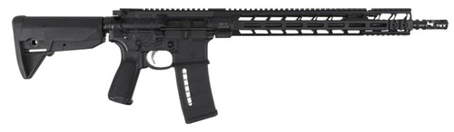 Primary Weapons Systems MK116, .223 Caliber, Semi-Automatic, Rifle