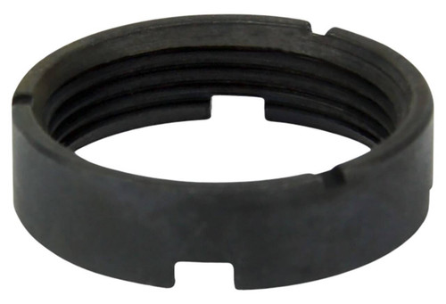 TACFIRE MAR039 AR15 MILSPEC CASTLE NUT UPC: 811261021914