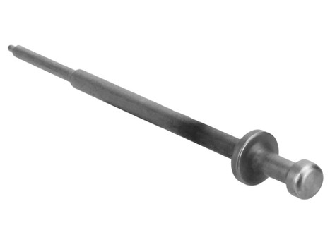 TacFire MAR120 Firing Pin 5.56x45mm NATO Hard Chrome Steel for AR15/M16