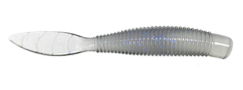 MISS NED BOMB 3.25" FISHOLICIOUS UPC: 811803022287