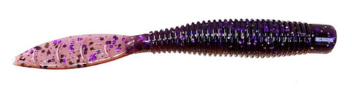 MISS NED BOMB 3.25" 10PK PB&J UPC: 811803022294