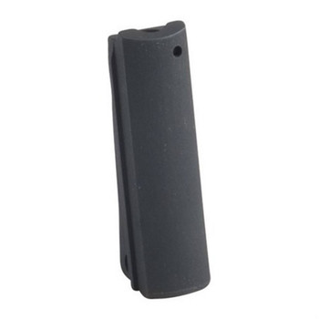 1911 MAINSPRING HOUSING, SMOOTH, BLUED UPC: 811826020062