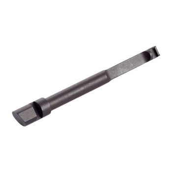 EXTRACTOR-70 SERIES-.45ACP-BULLET PROOF~ XS-BLUE UPC: 811826021861