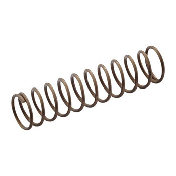 AR-9 FIRING PIN SPRING 9MM UPC: 811826029027