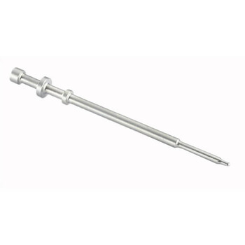 AR .308 BP FIRING PIN STEEL UPC: 811826029362