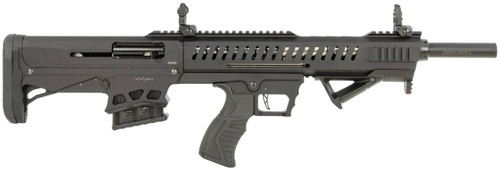 TR Imports MAG 35, 12 Gauge, Semi-Automatic, Shotgun