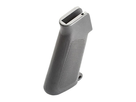 LUTH-AR LR-25A1 A1 PISTOL GRIP