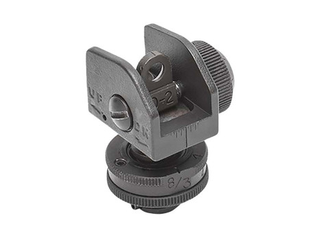 LUTH-AR UR-21K A2 REAR SIGHT ASSEMBLY/KIT