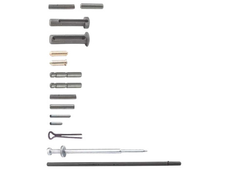 Luth-ar AR-PK Pin Kit AR-15