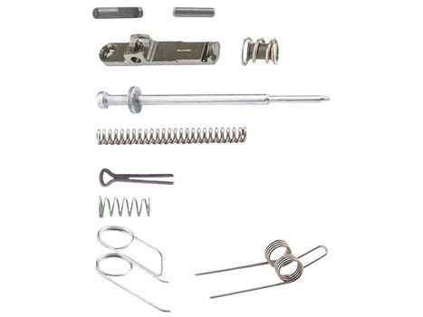 Luth-ar AR-FRK Field Repair Kit AR-15