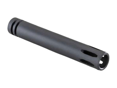 LUTH-AR BL-55 5.5" FLASH HIDER
