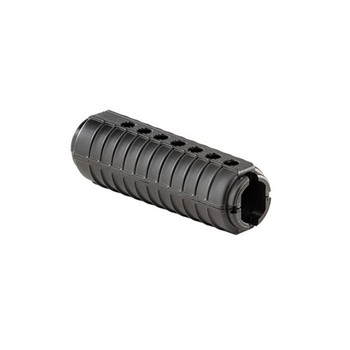 AR-15 A2 6.563'' CARBINE LENGTH HANDGUARD BLACK UPC: 812058032366