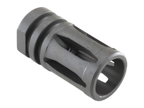 LUTH-AR BL-06A1 223/5.56 COMPNSTR A1 BIRDCAGE