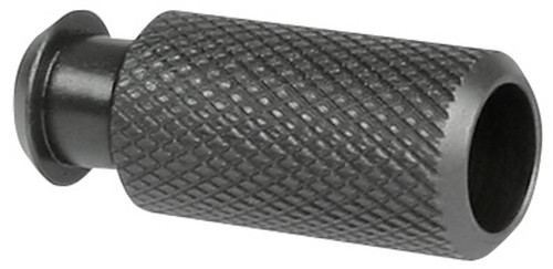 Bolt Handle Compatible w/ Ruger PC Carbine UPC: 812102032410