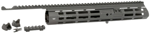 Henry .44/.45 Handguard Sight System UPC: 812102033950