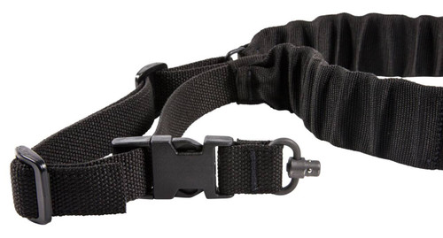 BFG UDC200BGPBBK UDC BUNGEE 2X3555 BLK UPC: 812114022980