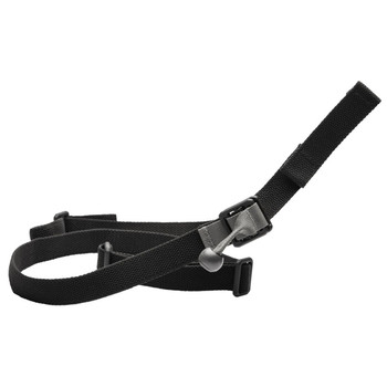 BL FORCE GMT SLING 1.25" BLACK UPC: 812114029705
