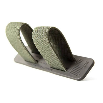 TRNQT STRAP GRN UPC: 812114029910