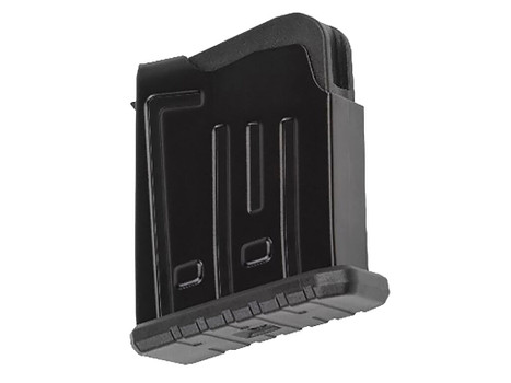 Rock Island 42346 VR80 2rd 12 Gauge Black Polymer