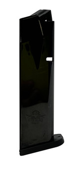 ROCKI 42384 MAG RIA 5.0 9MM 17 BLK UPC: 812285024264