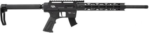 ROCKI TM22A20 TM22 SA 22LR 20 10R BLK UPC: 812285026176
