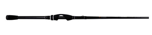 Phenix Feather Spin 7'1""-1pc-l F UPC: 812484019252
