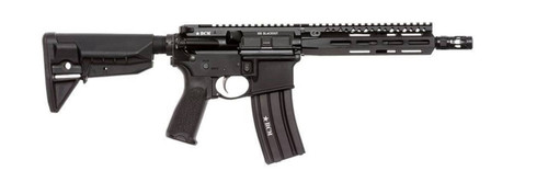 CQB9 MCMR UPC: 812526021854