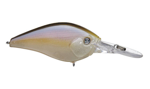 13 CLIFFBANGER CRKBT 12' REGURGSHAD UPC: 812543038149