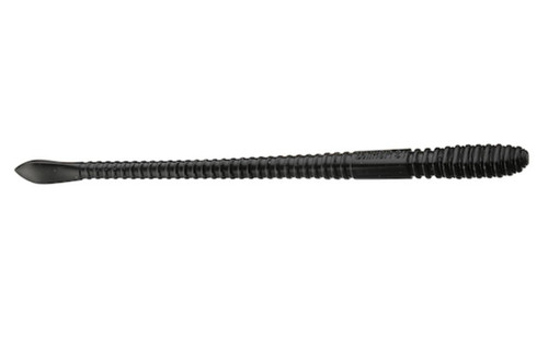 13 BFF STRT WORM 6.5" NEW MOON UPC: 812543039276