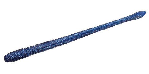 13 BFF STRT WORM 6.5" COLD CUTS UPC: 812543039412