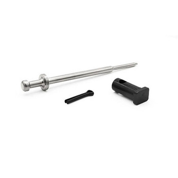 SMALL FRAME 223 ENHANCED BOLT CARRIER PIN PACKAGE UPC: 812872026336