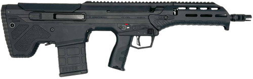 Desert Tech WLVRN, .223 Caliber, Semi-Automatic, Rifle