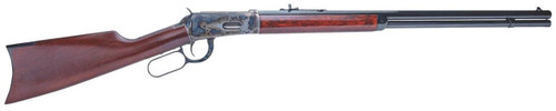 Cimarron 1894, 30-30 Caliber, Lever Action, Rifle