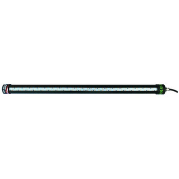 HYDRO GLOW FISH LGT 2' 42W GRN LED UPC: 814347005020