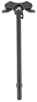 AERO APRH308103C AR10 AMBI CHRG HANDLE UPC: 815421020755