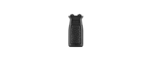 DD VERTICAL FOREGRIP M-LOK BLK UPC: 815604019705