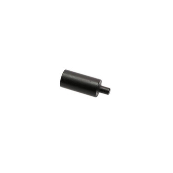 BUFFER RETAINER AR15 UPC: 815835017310