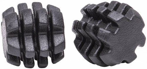 RAVIN R270    VIBRATION DAMPENDER UPC: 815942022702