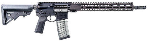 Faxon Firearms Sentry, 5.56mm Caliber, Semi-Automatic, Rifle