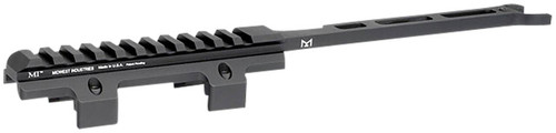MIDWEST MIMP5TR MP5 MLOK TOP RL UPC: 816537010982