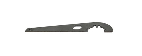 MI Stock Wrench UPC: 816537018506