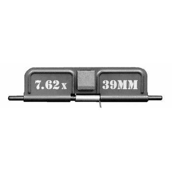 CALIBER MARKED DUST COVER ASSEMBLY 7.62X39MM UPC: 816701017700