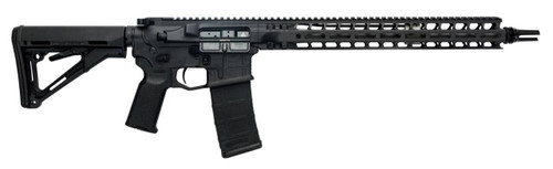 Radian Model 1, .223 Caliber, Semi-Automatic, Rifle