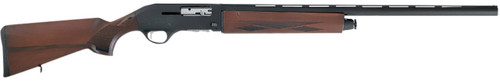 Tristar Escort WS, 12 Gauge, Semi-Automatic, Shotgun