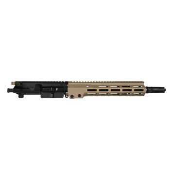 GE URG-I NC 556NATO 11.5" BLK/DDC UPC: 817953029503