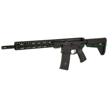 American Defense MFG UIC Mod 1, 5.56mm NATO Caliber, Semi-Automatic, Rifle