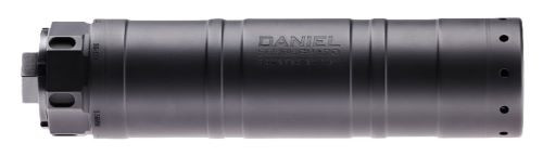SUPPRESSOR 1/2X28 BLACKDANIEL DEF. SOUNDGUARD SG-556 