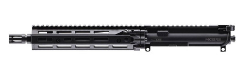 MK18 RIII URG UPC: 818773023351