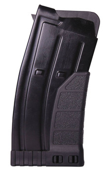 ATI M20BD5 BULLDOG 410 SG MAGAZINE 5R BLK UPC: 819644026365